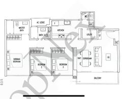 boathouse-residences photo thumbnail #4